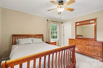 113 Brookshire Avenue, Kannapolis, NC 28083 - Photo 20