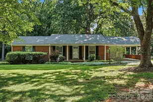 113 Brookshire Ave, Kannapolis, NC 28083 - Photo 1