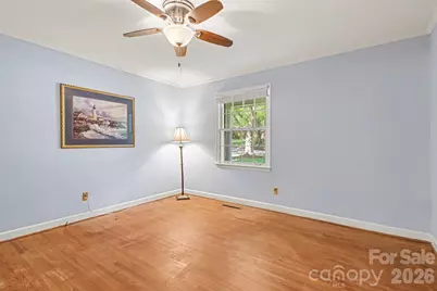 113 Brookshire Avenue, Kannapolis, NC 28083 - Photo 12