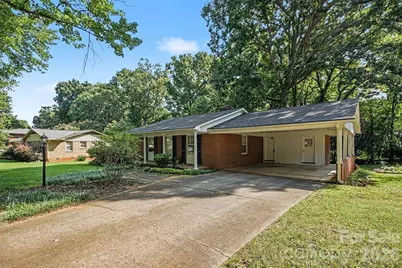 113 Brookshire Avenue, Kannapolis, NC 28083 - Photo 28