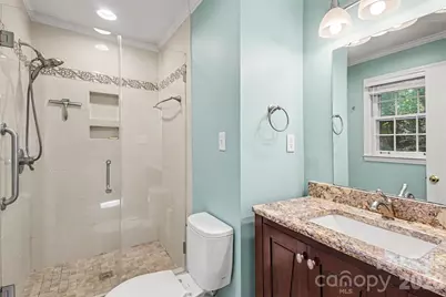 113 Brookshire Avenue, Kannapolis, NC 28083 - Photo 22
