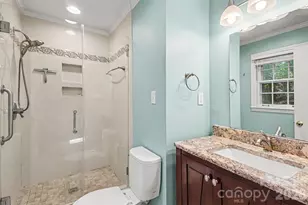 113 Brookshire Ave, Kannapolis, NC 28083 - Photo 22