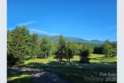 109 Big Ridge Road #109, Burnsville, NC 28714 - Photo 24