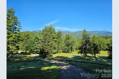 109 Big Ridge Road #109, Burnsville, NC 28714 - Photo 22