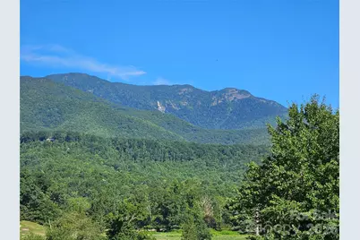109 Big Ridge Road #109, Burnsville, NC 28714 - Photo 26
