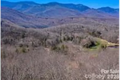 109 Big Ridge Road #109, Burnsville, NC 28714 - Photo 20