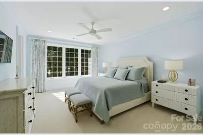 4709 Ockley Manor Lane, Charlotte, NC 28226 - Photo 32