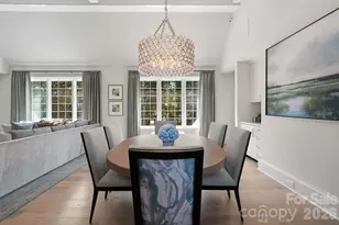 4709 Ockley Manor Ln, Charlotte, NC 28226 - Photo 30