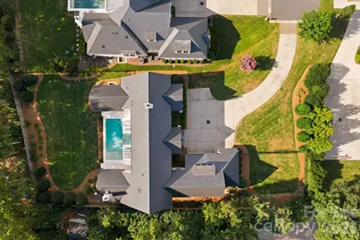4709 Ockley Manor Lane, Charlotte, NC 28226 - Photo 42