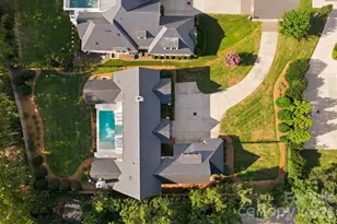 4709 Ockley Manor Ln, Charlotte, NC 28226 - Photo 42