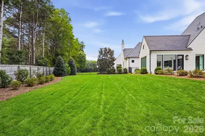 4709 Ockley Manor Lane, Charlotte, NC 28226 - Photo 40