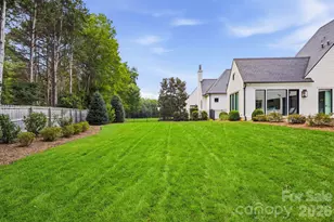4709 Ockley Manor Ln, Charlotte, NC 28226 - Photo 40