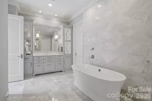 4709 Ockley Manor Ln, Charlotte, NC 28226 - Photo 22
