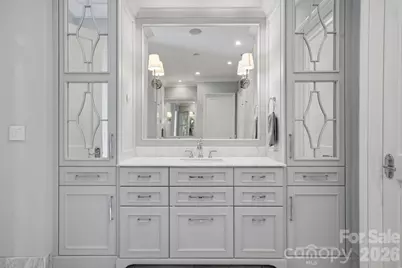 4709 Ockley Manor Lane, Charlotte, NC 28226 - Photo 24