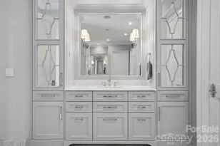 4709 Ockley Manor Ln, Charlotte, NC 28226 - Photo 24