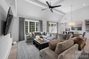 4709 Ockley Manor Ln, Charlotte, NC 28226 - Photo 28