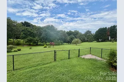 38 A Avenue, Taylorsville, NC 28681 - Photo 2