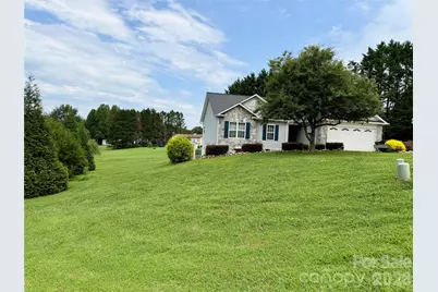 38 A Avenue, Taylorsville, NC 28681 - Photo 1