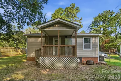 817 E Dunlap Street, Lancaster, SC 29720 - Photo 38