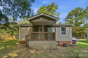 817 E Dunlap St, Lancaster, SC 29720 - Photo 38