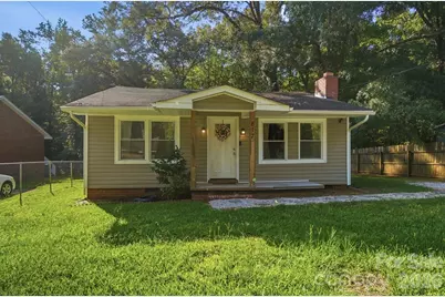 817 E Dunlap Street, Lancaster, SC 29720 - Photo 40