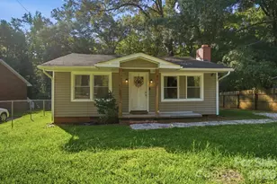 817 E Dunlap St, Lancaster, SC 29720 - Photo 40
