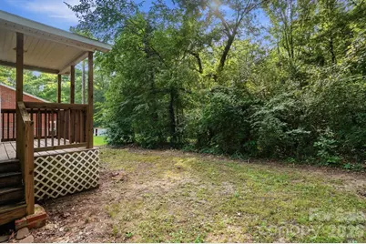 817 E Dunlap Street, Lancaster, SC 29720 - Photo 34