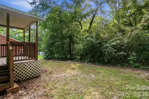 817 E Dunlap St, Lancaster, SC 29720 - Photo 34