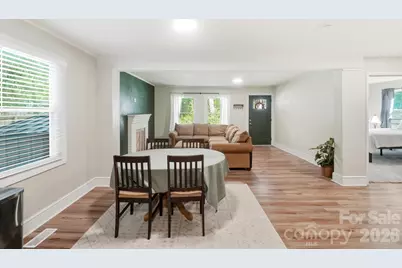 817 E Dunlap Street, Lancaster, SC 29720 - Photo 14