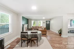 817 E Dunlap St, Lancaster, SC 29720 - Photo 14