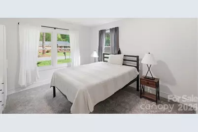 817 E Dunlap Street, Lancaster, SC 29720 - Photo 22