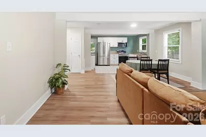 817 E Dunlap Street, Lancaster, SC 29720 - Photo 6