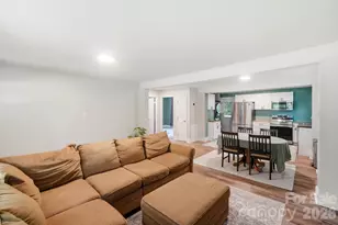 817 E Dunlap St, Lancaster, SC 29720 - Photo 10