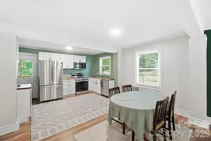 817 E Dunlap St, Lancaster, SC 29720 - Photo 12