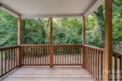 817 E Dunlap Street, Lancaster, SC 29720 - Photo 32