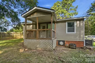 817 E Dunlap St, Lancaster, SC 29720 - Photo 36