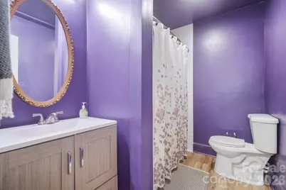 817 E Dunlap Street, Lancaster, SC 29720 - Photo 26