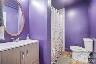 817 E Dunlap St, Lancaster, SC 29720 - Photo 26