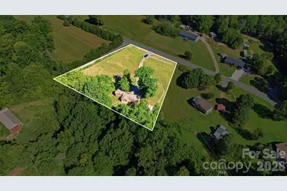 1021 Ramseur Road, Bessemer City, NC 28016 - Photo 4