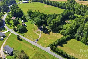 1021 Ramseur Rd, Bessemer City, NC 28016 - Photo 1