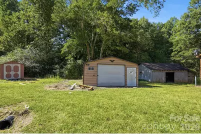 1021 Ramseur Road, Bessemer City, NC 28016 - Photo 14