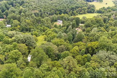 99999 Mid Court Drive, Asheville, NC 28804 - Photo 18