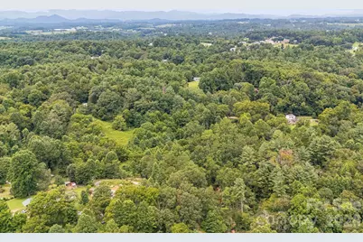 99999 Mid Court Drive, Asheville, NC 28804 - Photo 14