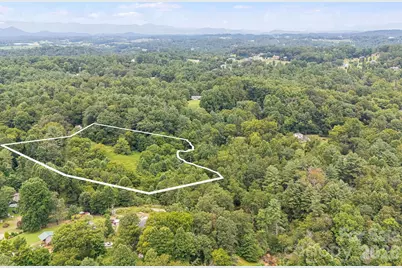 99999 Mid Court Drive, Asheville, NC 28804 - Photo 12