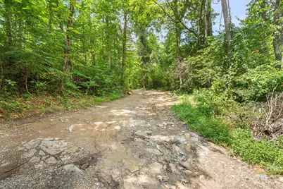 99999 Mid Court Drive, Asheville, NC 28804 - Photo 20