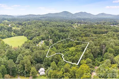 99999 Mid Court Drive, Asheville, NC 28804 - Photo 2