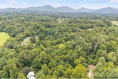 99999 Mid Court Drive, Asheville, NC 28804 - Photo 16