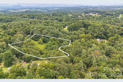 99999 Mid Court Drive, Asheville, NC 28804 - Photo 1
