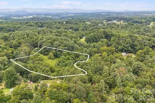 99999 Mid Ct Dr, Asheville, NC 28804 - Photo 1