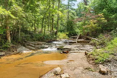 99999 Mid Court Drive, Asheville, NC 28804 - Photo 6